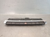 Recambio de mando multifuncion para audi a3 (8v1, 8vk) 2.0 tdi referencia OEM IAM 8V0925301CD 8V0925301CD 