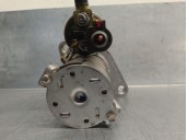 Replacement starter motor for Seat Ibiza (6J5) 1.4 16V TSi OEM IAM reference 0AM911023K VALEO