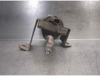 Recambio de bobina encendido para mg serie 200 (rf) 1.4 16v cat referencia OEM IAM   