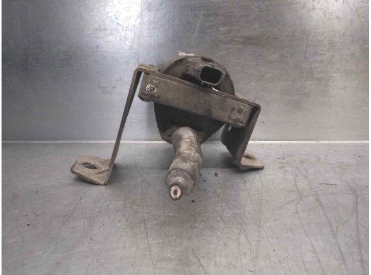 Recambio de bobina encendido para mg serie 200 (rf) 1.4 16v cat referencia OEM IAM   