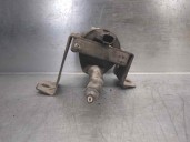 Recambio de bobina encendido para mg serie 200 (rf) 1.4 16v cat referencia OEM IAM 