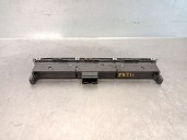 Recambio de mando multifuncion para audi a3 (8v1, 8vk) 2.0 tdi referencia OEM IAM 8V0925301CD 8V0925301CD 