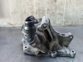 Replacement water pump for Mini R60 Countryman diesel CAT OEM IAM reference 
