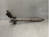 Recambio de inyector para audi a4 avant (8e) 2.7 v6 24v tdi referencia OEM IAM 0986435388 0986435388 BOSCH