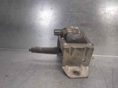 Recambio de bobina encendido para mg serie 200 (rf) 1.4 16v cat referencia OEM IAM 