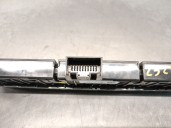 Recambio de mando multifuncion para audi a3 (8v1, 8vk) 2.0 tdi referencia OEM IAM 8V0925301CD 8V0925301CD 