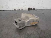 Recambio de soporte motor derecho para citroën berlingo 1.6 16v hdi referencia OEM IAM 9644772580  