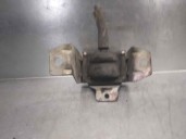 Recambio de bobina encendido para mg serie 200 (rf) 1.4 16v cat referencia OEM IAM   