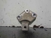 Recambio de soporte motor derecho para citroën berlingo 1.6 16v hdi referencia OEM IAM 9644772580  