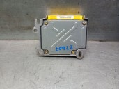 Recambio de centralita airbag para audi a6 c5 (4b2, 4b4) 2.4 referencia OEM IAM 4B0959655P 4B0959655P 