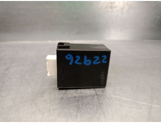 Recambio de modulo electronico para mazda 6 hatchback (gh) 2.2 mzr-cd (gh10) referencia OEM IAM DH56675DZ  