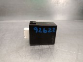 Recambio de modulo electronico para mazda 6 hatchback (gh) 2.2 mzr-cd (gh10) referencia OEM IAM DH56675DZ 