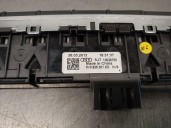 Recambio de mando multifuncion para audi a3 (8v1, 8vk) 2.0 tdi referencia OEM IAM 8V0925301CD 8V0925301CD 