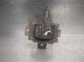 Recambio de bobina encendido para mg serie 200 (rf) 1.4 16v cat referencia OEM IAM   