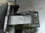 Recambio de bomba agua para mini r60 countryman diesel cat referencia OEM IAM   