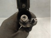 Recambio de inyector para audi a4 avant (8e) 2.7 v6 24v tdi referencia OEM IAM 0986435388 0986435388 BOSCH