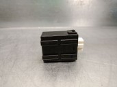 Recambio de modulo electronico para mazda 6 hatchback (gh) 2.2 mzr-cd (gh10) referencia OEM IAM DH56675DZ  