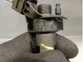 Recambio de inyector para audi a4 avant (8e) 2.7 v6 24v tdi referencia OEM IAM 0986435388 0986435388 BOSCH