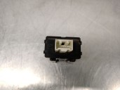 Recambio de modulo electronico para mazda 6 hatchback (gh) 2.2 mzr-cd (gh10) referencia OEM IAM DH56675DZ  