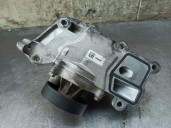 Replacement water pump for Mini R60 Countryman Diesel CAT OEM IAM reference 