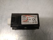 Recambio de modulo electronico para mazda 6 hatchback (gh) 2.2 mzr-cd (gh10) referencia OEM IAM DH56675DZ  