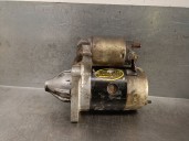 Recambio de motor arranque para kia carens 1.8 cat referencia OEM IAM 0K90018400 0K24118400C MC109028 MANDO