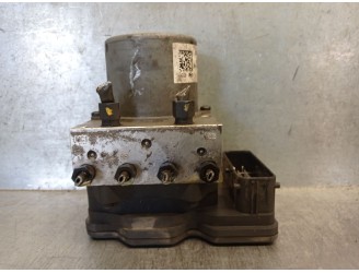 Recambio de abs para hyundai i40 i (vf) 1.7 crdi referencia OEM IAM 589203Z600 589203Z600 BH6013550