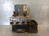 Recambio de abs para hyundai i40 i (vf) 1.7 crdi referencia OEM IAM 589203Z600 589203Z600 BH6013550