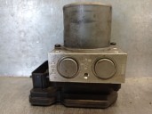 Recambio de abs para hyundai i40 i (vf) 1.7 crdi referencia OEM IAM 589203Z600 589203Z600 BH6013550