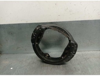 Recambio de mando volante para citroën c4 grand picasso 1.6 hdi fap referencia OEM IAM 96624938ZD 