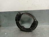 Recambio de mando volante para citroën c4 grand picasso 1.6 hdi fap referencia OEM IAM 96624938ZD  