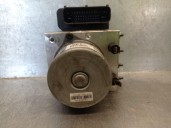 Recambio de abs para hyundai i40 i (vf) 1.7 crdi referencia OEM IAM 589203Z600 589203Z600 BH6013550