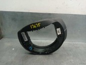Recambio de mando volante para citroën c4 grand picasso 1.6 hdi fap referencia OEM IAM 96624938ZD  
