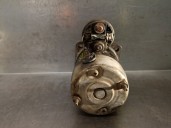 Recambio de motor arranque para kia carens 1.8 cat referencia OEM IAM 0K90018400 0K24118400C MC109028 MANDO