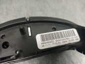 Recambio de mando volante para citroën c4 grand picasso 1.6 hdi fap referencia OEM IAM 96624938ZD 