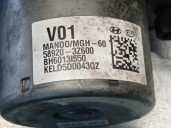 Recambio de abs para hyundai i40 i (vf) 1.7 crdi referencia OEM IAM 589203Z600 589203Z600 BH6013550