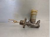 Recambio de bomba embrague para ssangyong korando 2.9 turbodiesel cat referencia OEM IAM 3051006011  