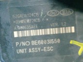 Recambio de abs para hyundai i40 i (vf) 1.7 crdi referencia OEM IAM 589203Z600 589203Z600 BH6013550