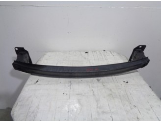 Recambio de refuerzo paragolpes delantero para seat ibiza (6j5) 1.4 16v tsi referencia OEM IAM DE HIERRO 