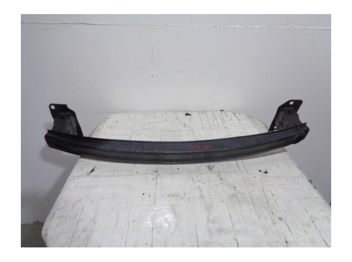 Recambio de refuerzo paragolpes delantero para seat ibiza (6j5) 1.4 16v tsi referencia OEM IAM  DE HIERRO 