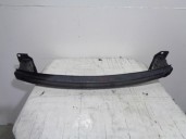 Recambio de refuerzo paragolpes delantero para seat ibiza (6j5) 1.4 16v tsi referencia OEM IAM DE HIERRO 