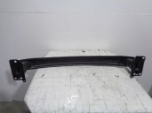 Recambio de refuerzo paragolpes delantero para seat ibiza (6j5) 1.4 16v tsi referencia OEM IAM  DE HIERRO 