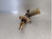 Recambio de bomba embrague para ssangyong korando 2.9 turbodiesel cat referencia OEM IAM 3051006011  