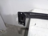 Recambio de refuerzo paragolpes delantero para seat ibiza (6j5) 1.4 16v tsi referencia OEM IAM  DE HIERRO 