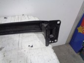 Recambio de refuerzo paragolpes delantero para seat ibiza (6j5) 1.4 16v tsi referencia OEM IAM DE HIERRO 