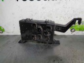Recambio de caja reles / fusibles para ford mondeo iii (b5y) 2.2 tdci referencia OEM IAM 4S7T14A073AB 