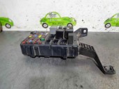 Recambio de caja reles / fusibles para ford mondeo iii (b5y) 2.2 tdci referencia OEM IAM 4S7T14A073AB 