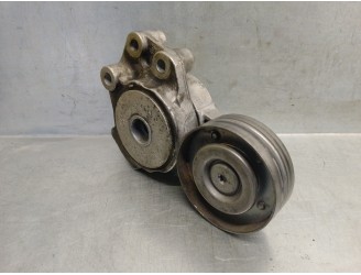 Recambio de tensor correa auxiliar para seat ibiza (6j5) 1.4 16v tsi referencia OEM IAM 03C145299J 400037 LITEHS