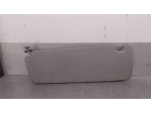 Recambio de parasol derecho para opel vivaro furgón/combi (07.2006 =>) 2.0 16v cdti referencia OEM IAM 4411531 