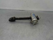 Recambio de retenedor puerta para opel corsa d 1.4 16v cat (a 14 xer / ldd) referencia OEM IAM 13181961 
